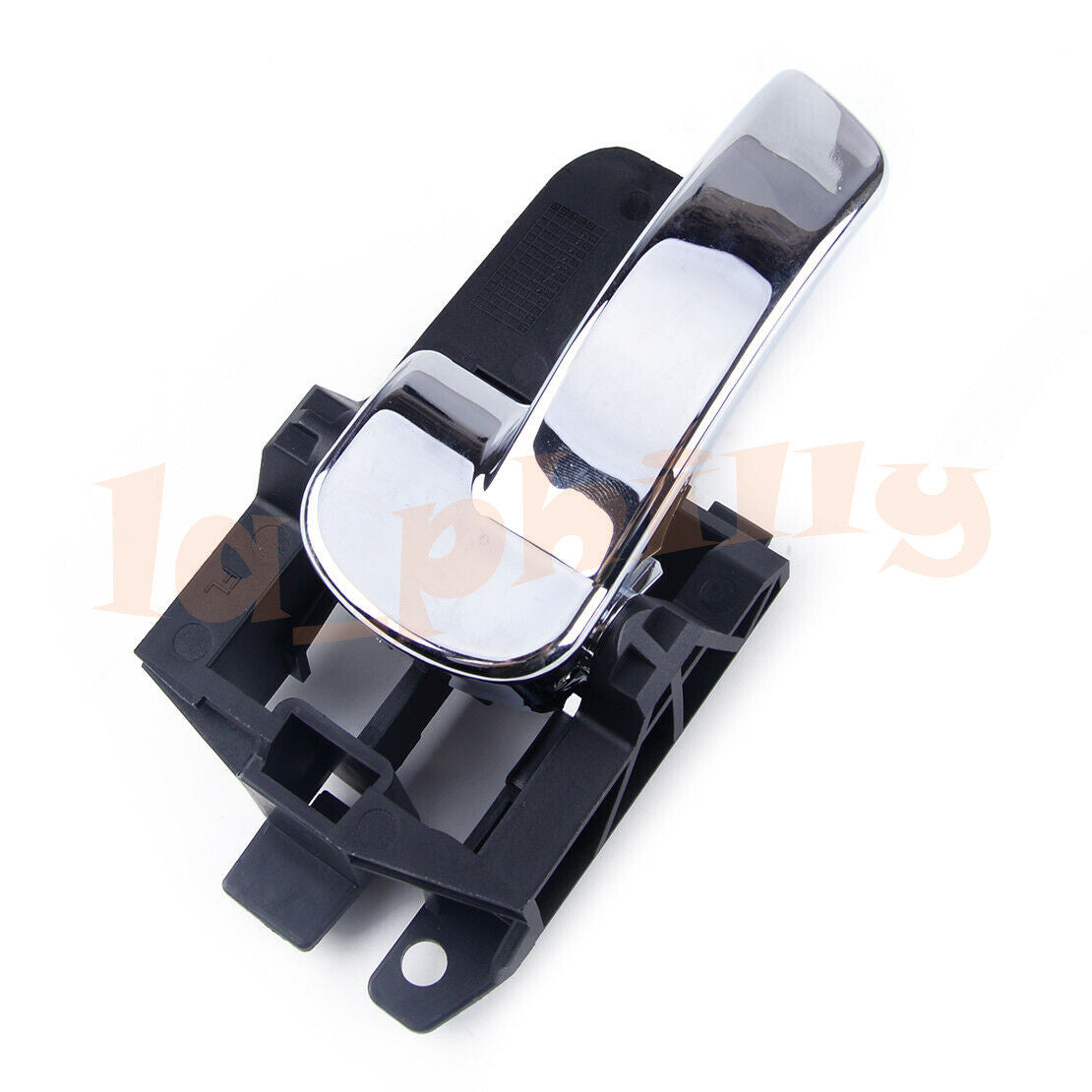 Front/Rear Left Interior Door Handle 80671-JD00E for NISSAN QASHQAI 2007-2013 Q