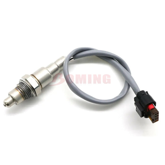Downstream Oxygen (O2) Sensor for Ford F-150 2010-2016 FL3Z9G444C FL3T-9G444-AA