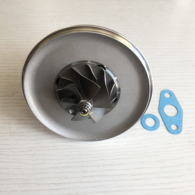 RHF4 VIFE 8980118922 8980118923 Turbocharger Box/CHRA/Core for D-Max