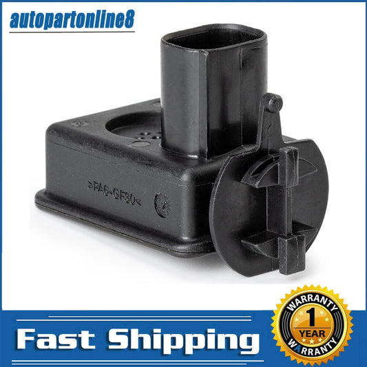 Air control sensor 6411698303 64119136607 is suitable for BMW X6 E70 E71 X5 Z4 for Mini R56 Q