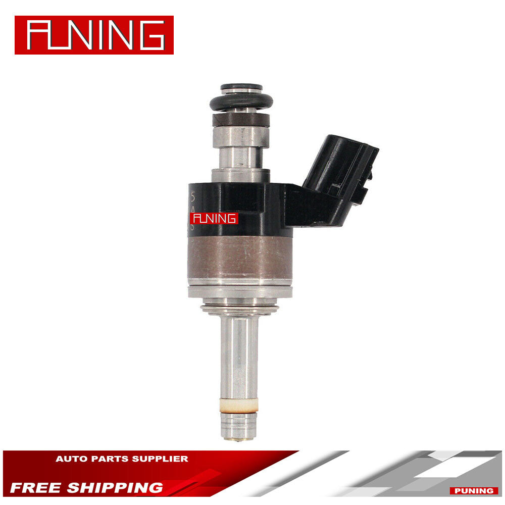 Engine repair piston mast 21 mm washer bearing overhaul kit suitable for Audi for VW 2.0TFSI G