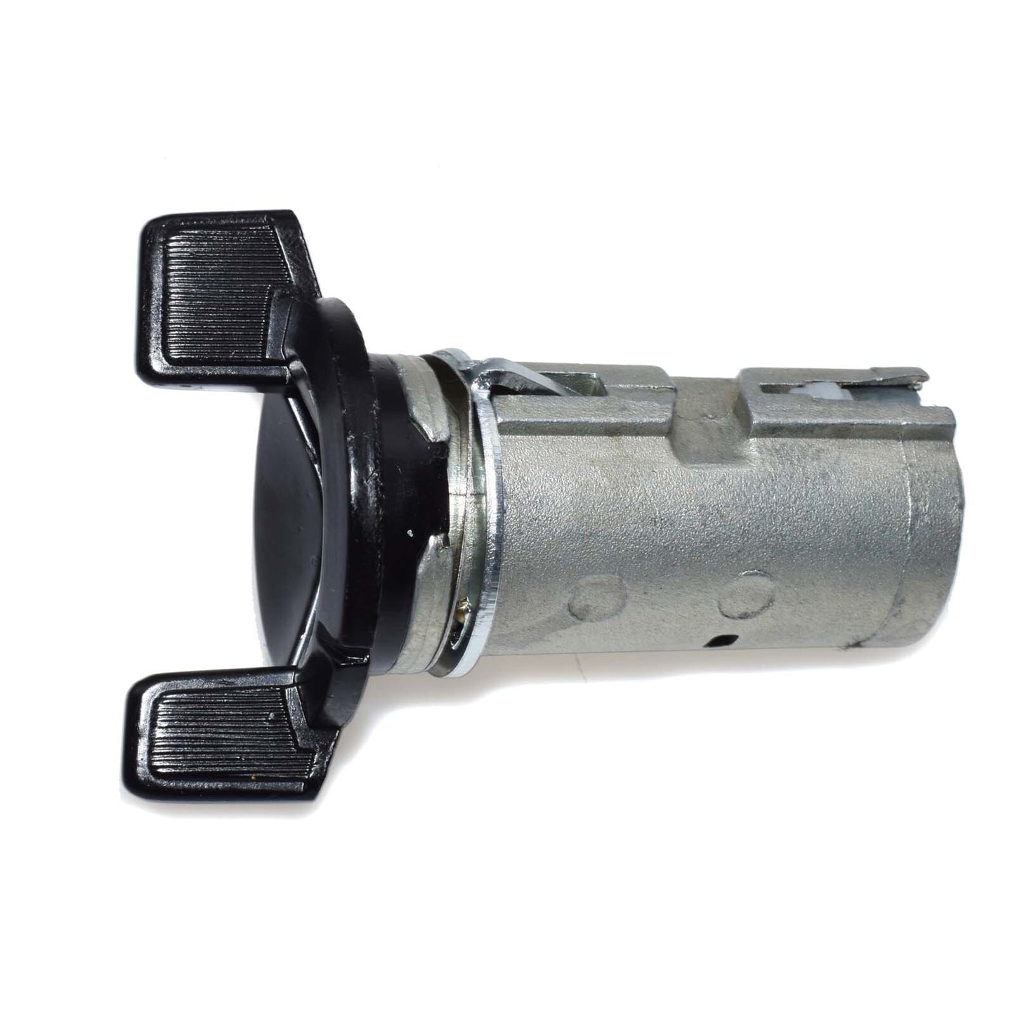 Repair kit for GMI for Chevrolet C1500 ignition key switch lock LC1430 701400 LC1428 - Brand New Q