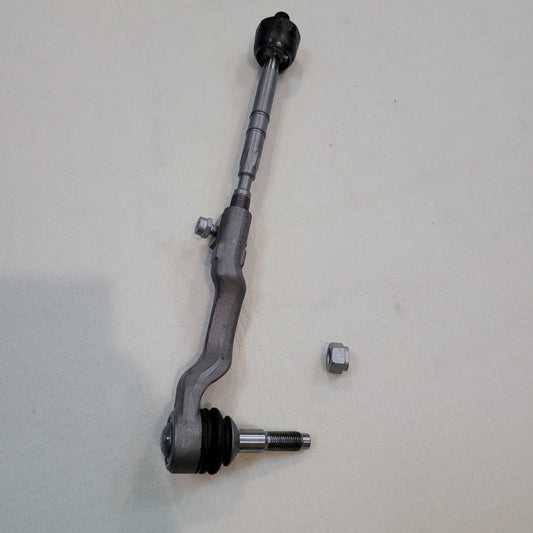 Steering tie rod suitable for BMW X5, G05, X6, G06, X7 (2019-2024) Q
