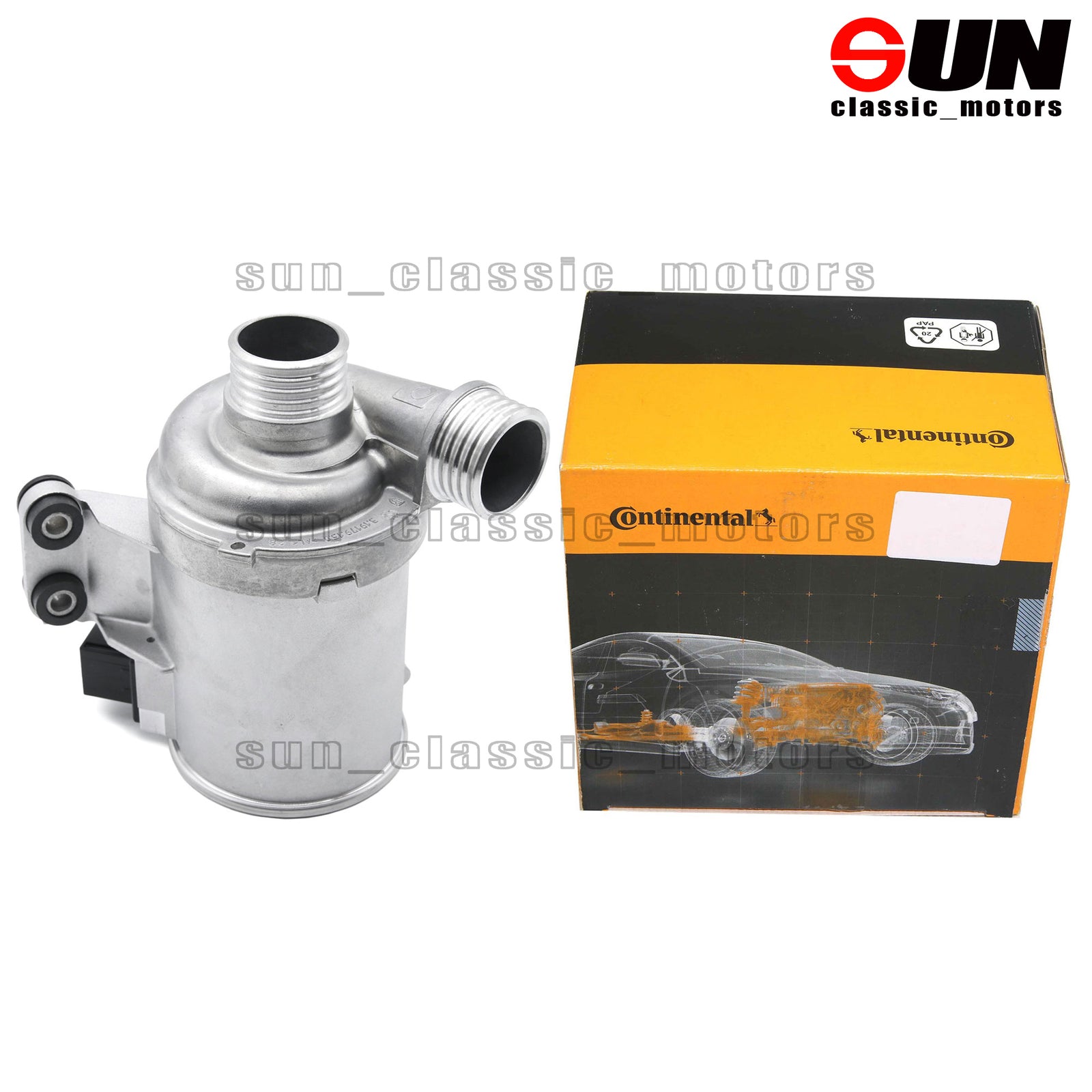 Pistons Rings Set mast 84.5mm STD mast 20mm compatible with for VW Touareg S5 A6 for A8 Q7 4.2 1112 A