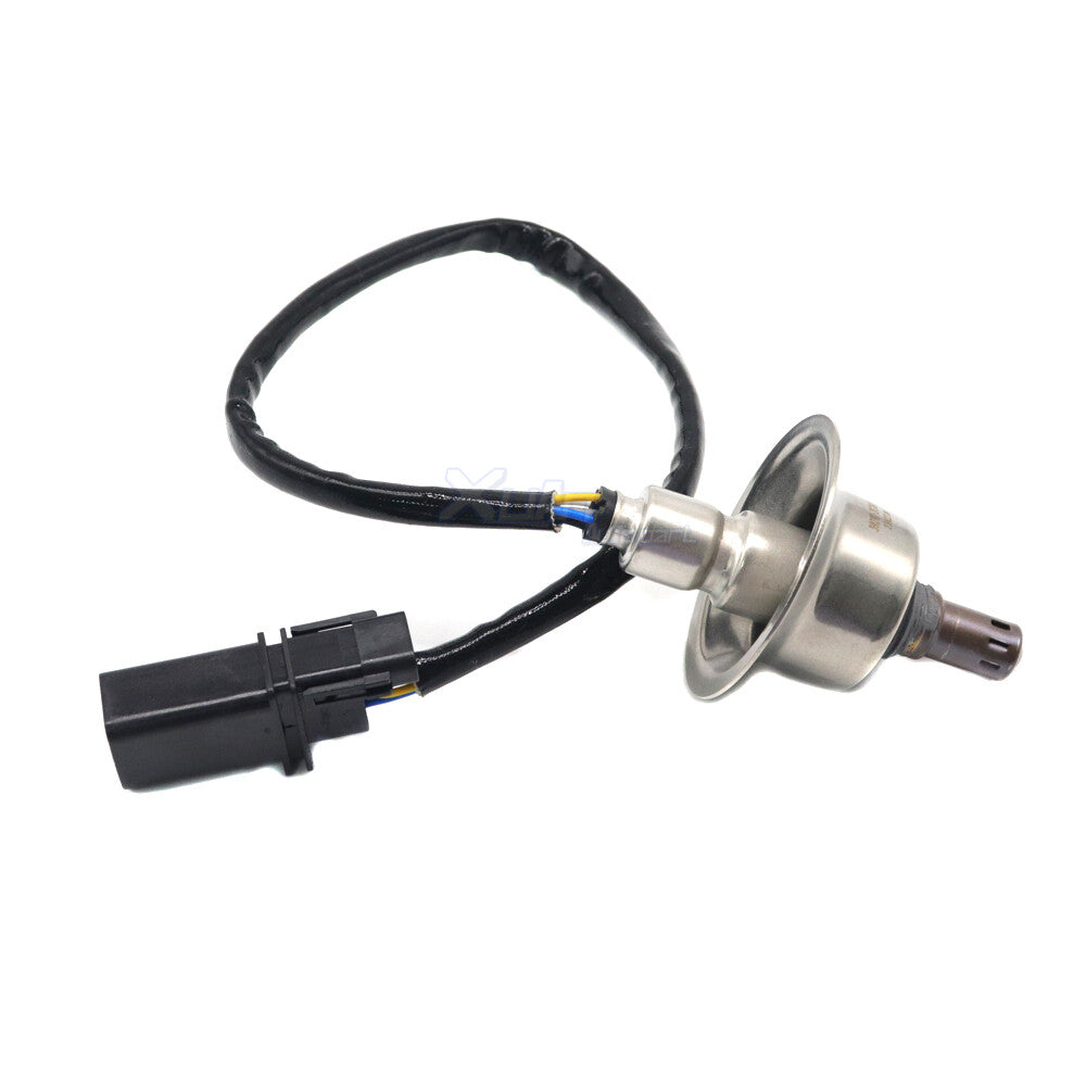 39210-2G100 Upstream O2 Oxygen Sensor for Kia Forte Optima Sorento 2.4L v