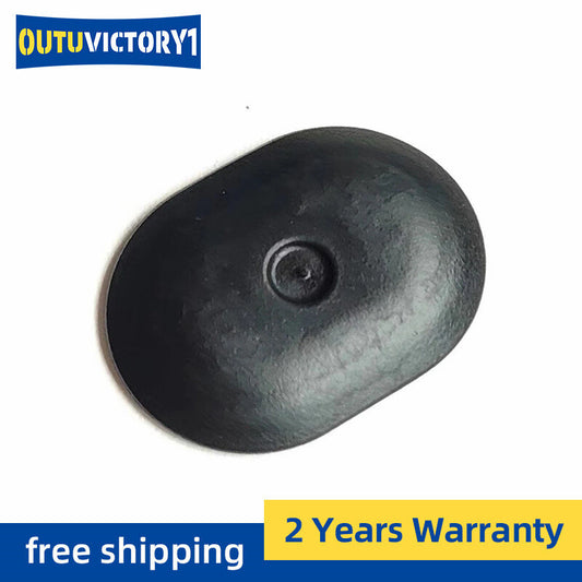 New Bed Body Drain Plug Oval for Dodge Fit for Ram for Dakota Pickup 4440486 Q