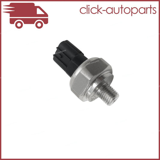 for Honda for Accord for Civic for Acura 499000-7931 37260-RNA-A01 Oil Pressure Sensor