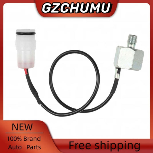 Piston ring set mast 82 mm STD for W204 W212 C200 C250 E250 CGI 1.8T
