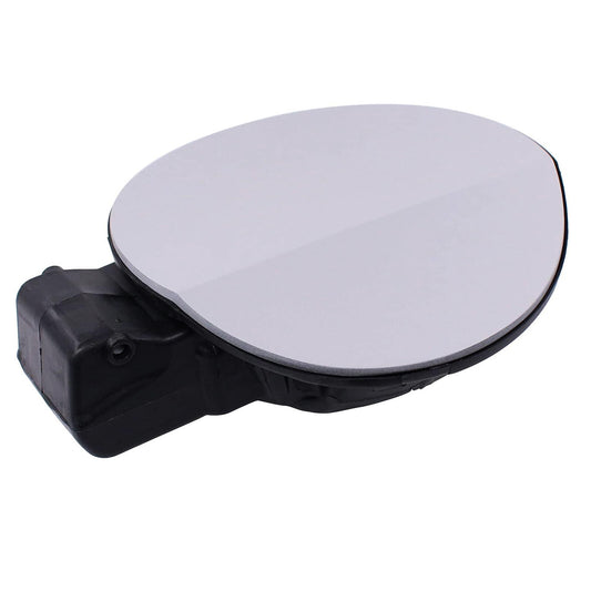 Fuel filler cover/flip-top for Volkswagen for Golf MK6 GTI 10-13 (5K6809857)