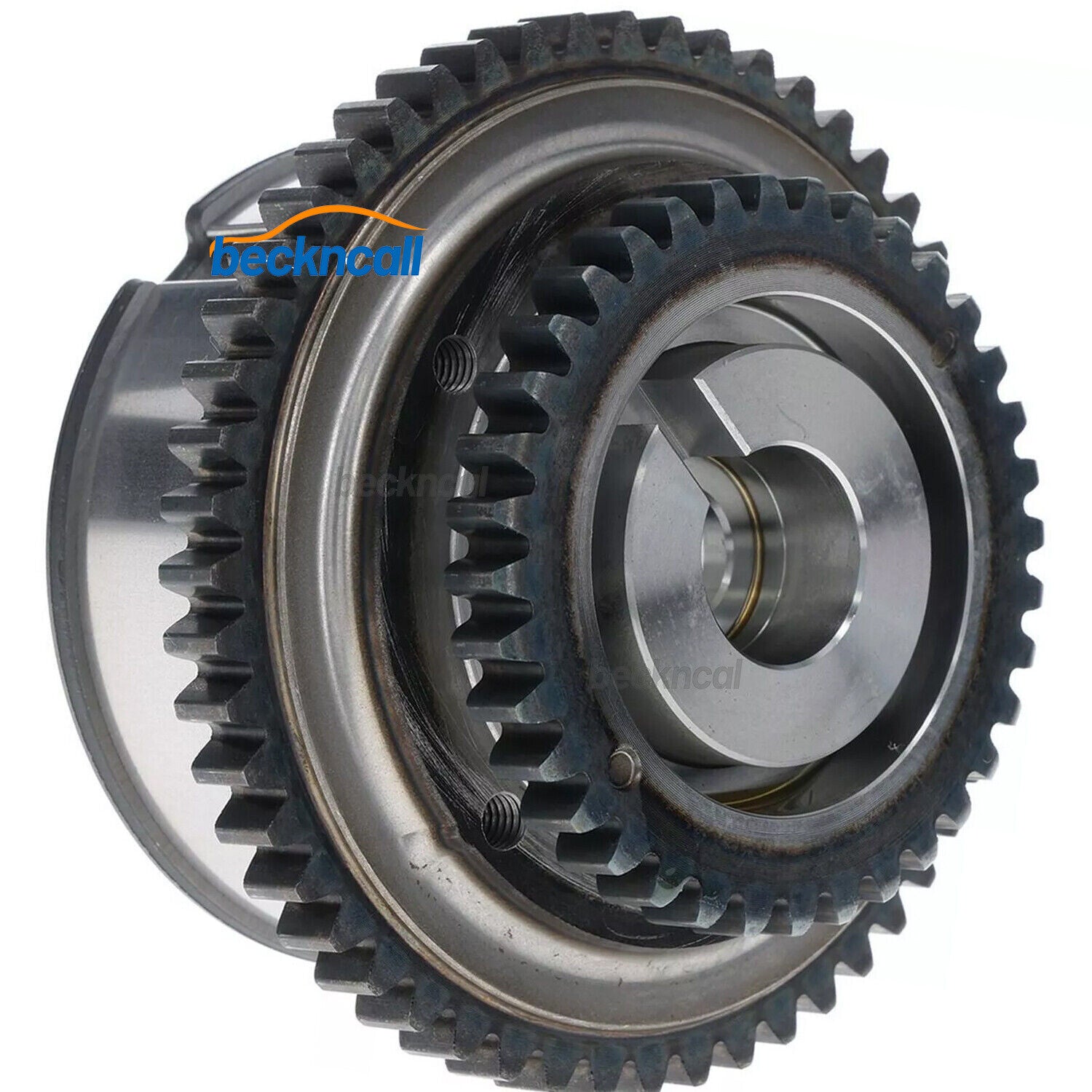 Intake Engine Variable Valve Timing Sprocket 13025JA10A ForNissan for Infiniti 06-20