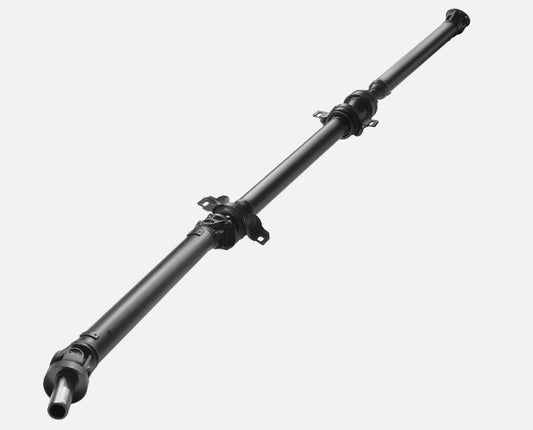 Rear Driveshaft Assembly 1PC for Toyota for Sienna 3.5L 2011-2019 AWD 936745 655030 Q