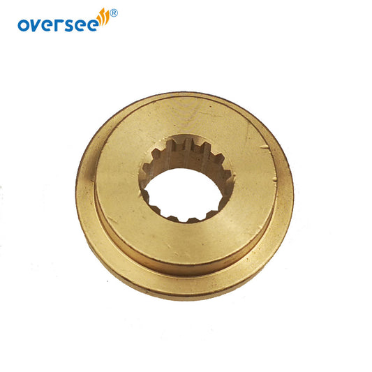 Clutch Friction Disc Plates for Yamaha YFM250 XN/XP/XR¡¯s ear Tracker¡¯1999-2003 8255 B