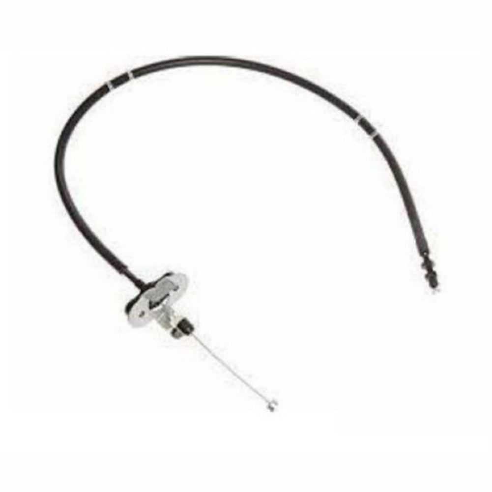 Door Lock for Audi RS6 4F2 4F5 5.0 08-10