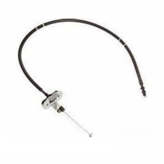 Door Lock for Audi RS6 4F2 4F5 5.0 08-10