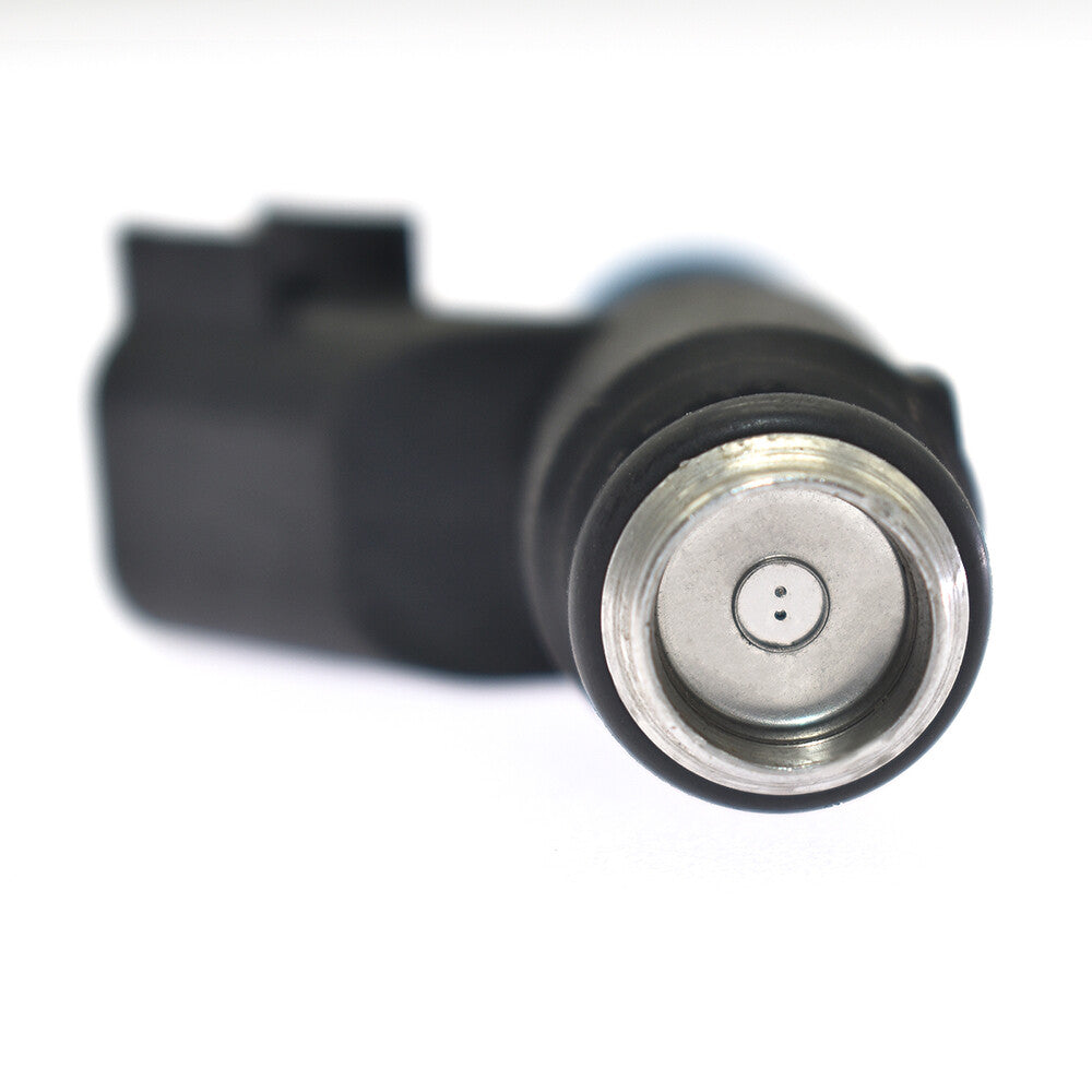 1x Fuel Injector 12592648 for Buick for Chevrolet Impala for Pontiac G6 FJ705 28428451