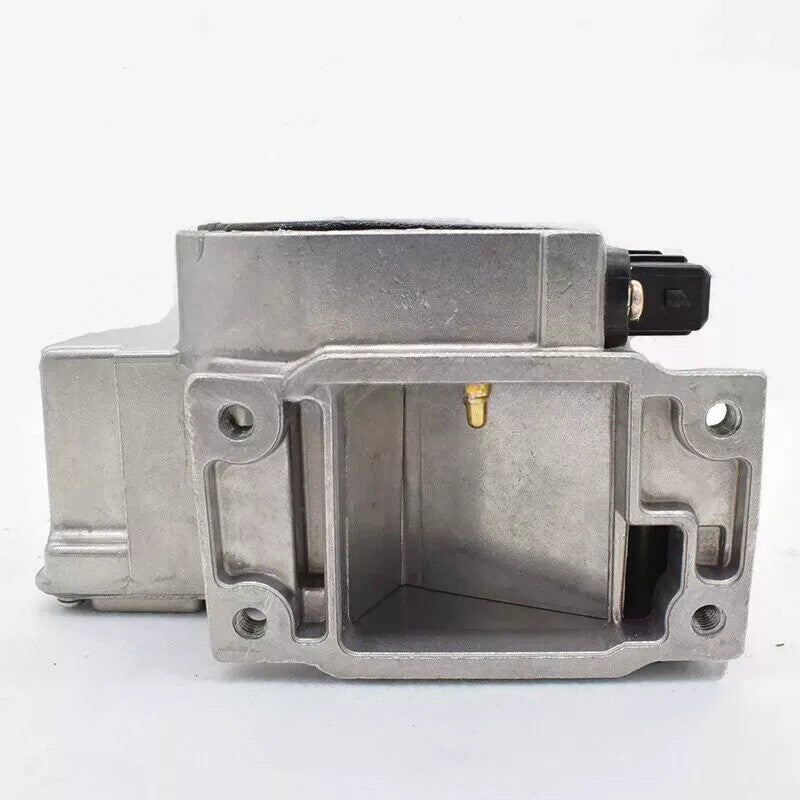 3.0TDI Camshaft Position Sensor Fit for AUDI ASB BMK BNG 06E905163