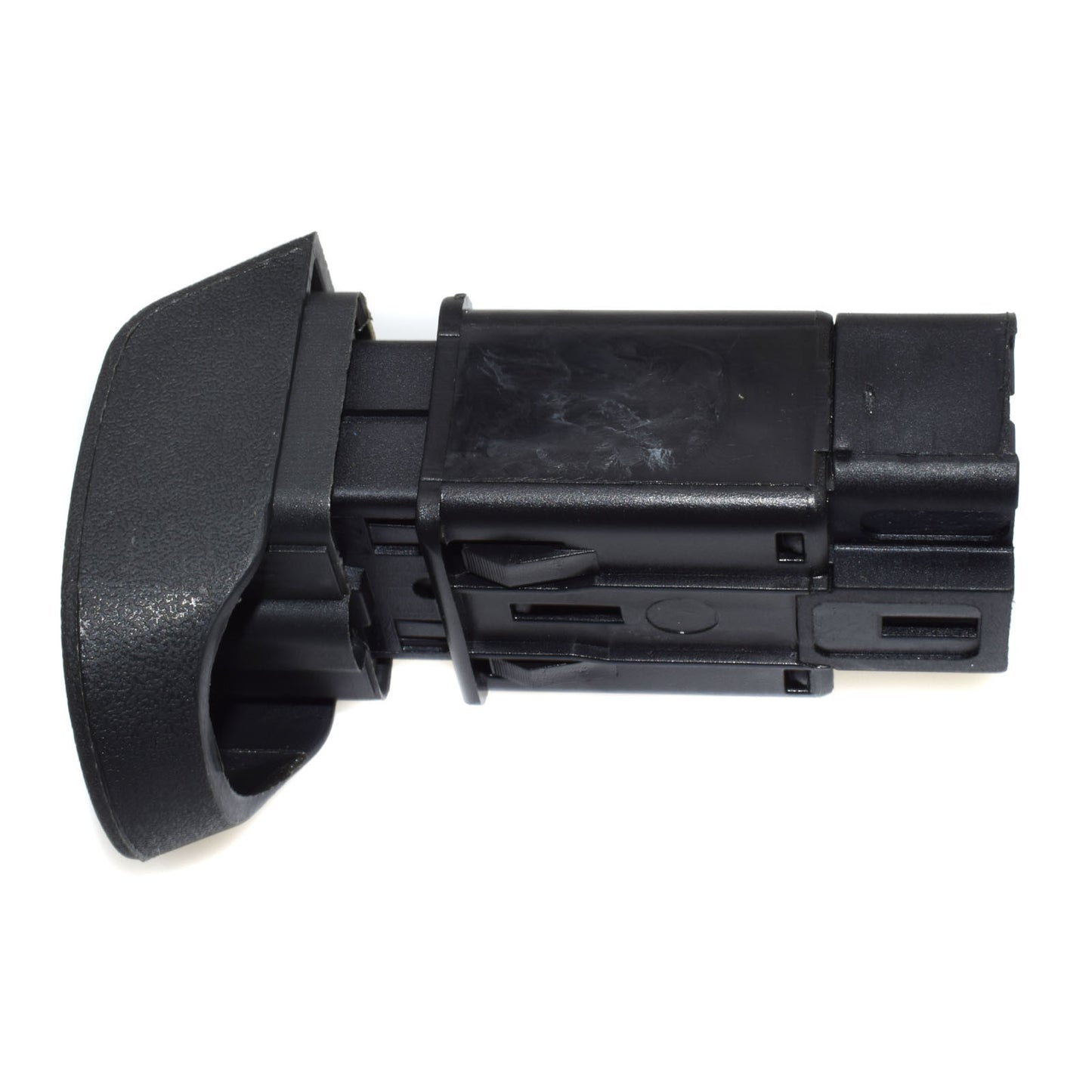 Hazard warning light switch suitable for Kangoo I 7700 308 821 - Brand New n