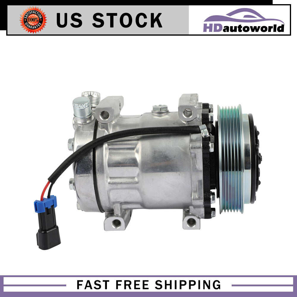 LEMF RDER transmission mount A22402918 for C-Class C217 W222 E