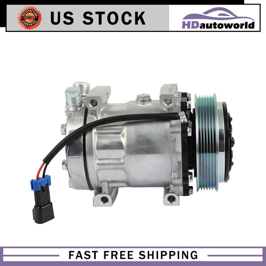 LEMF RDER transmission mount A22402918 for C-Class C217 W222 E
