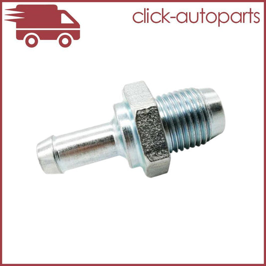 12204-28030 NEW PCV Valve for Toyota for Camry Hybrid for Corolla RAV4 Matrix XB TC 2.4L Q