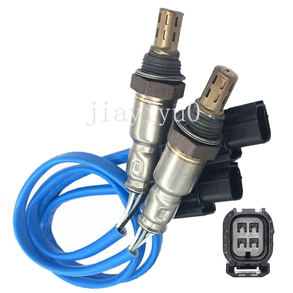 Exhaust Gas Temperature Sensor for Subaru Forester S12 2007-2012 22629-AA060