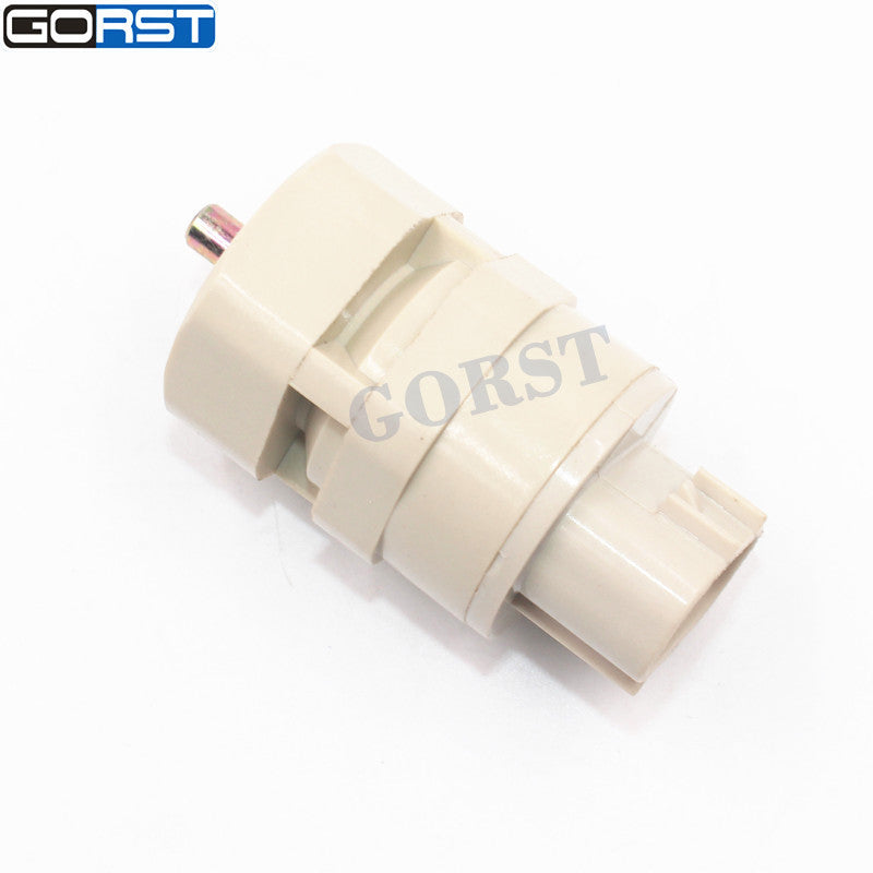new 22690-1HC0A 4-line oxygen O2 sensor suitable for Nissan sensor replacement.