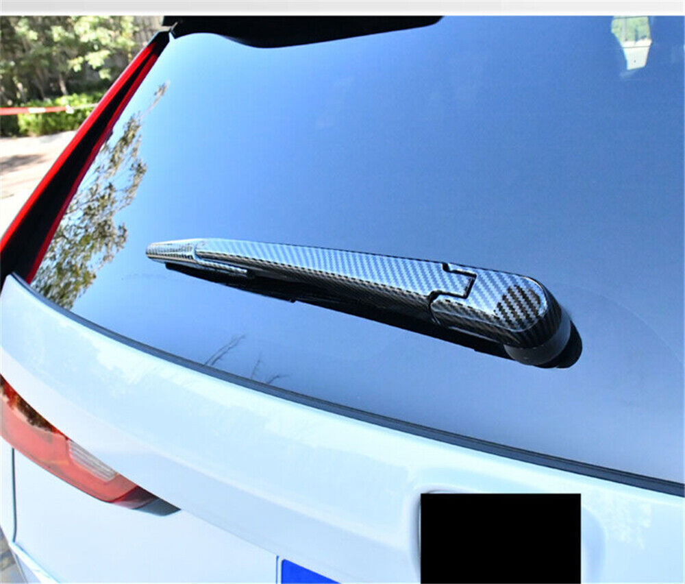 for Honda Accord 2014-2017 Illuminated LED Door Sill Scuff Guard Mouldings cover v
