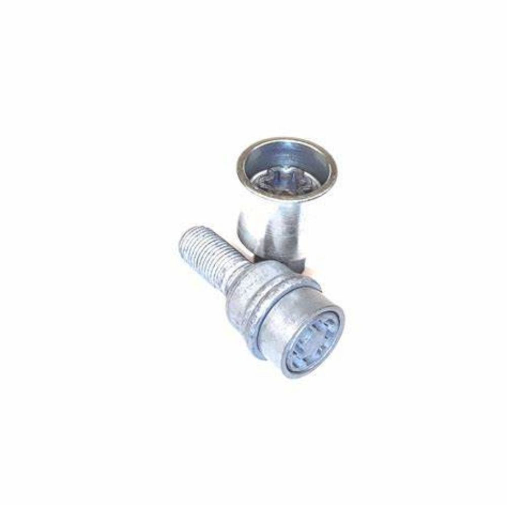 8R0698139808 Wheel Bolt for Audi Q3 F3 Q