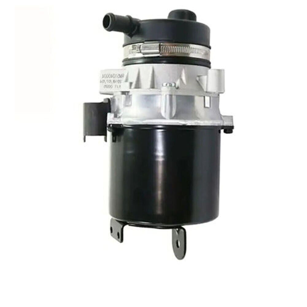 for Mini R50,R52,R53,R56,R57 24 Cooper Electric Power Steering Pump Suspension n