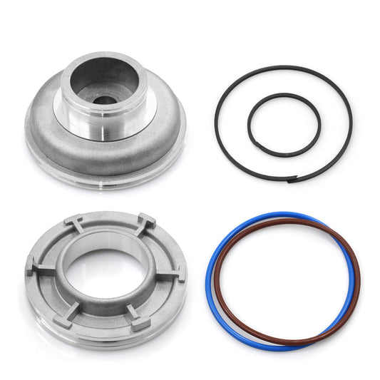 Hi-Performance 700R4 4L60E for Corvette Servo Kit for 2+4 Band Transmission Z9Q9