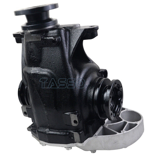 1x 33107524326 Rear Differential Assembly 3.91 Ratio For E81 E87 E90 E91 E92 n