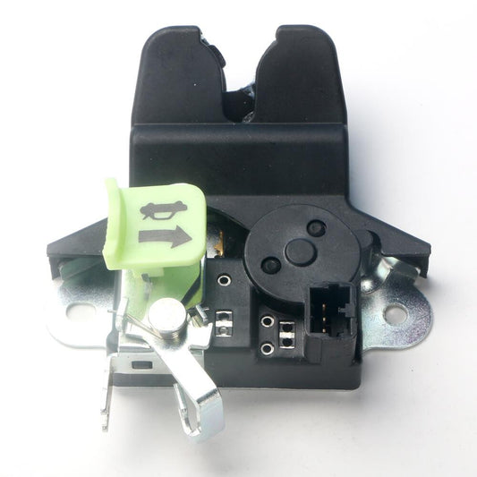 New Rear Trunk Lock Actuator Tailgate Latch for Kia Optima 2011-2015 81230-2T001