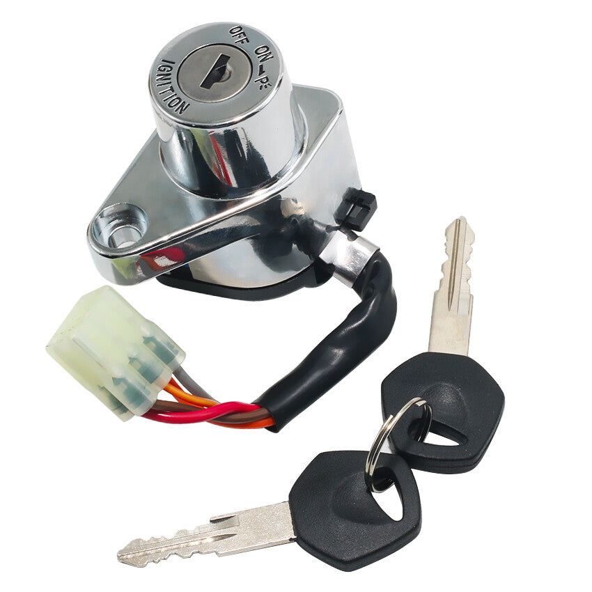 7/8¡Î22mm Front Brake Master Cylinder Pump With Lever For GAS GAS MC EX EC EW for ES W