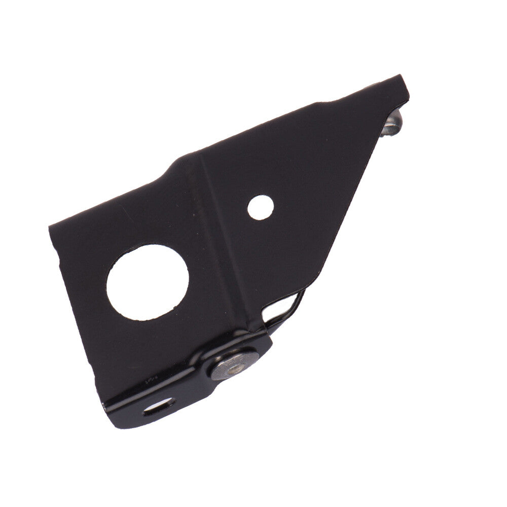 For 2013-2020 BRZ Front Right Bumper Cover Turn Lamp Bracket Black 57707CA130 Q
