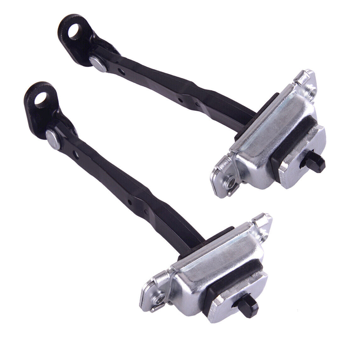 Throttle Cable Line Wire for Honda¡¯CB1300 (SC38)1997-2000 H