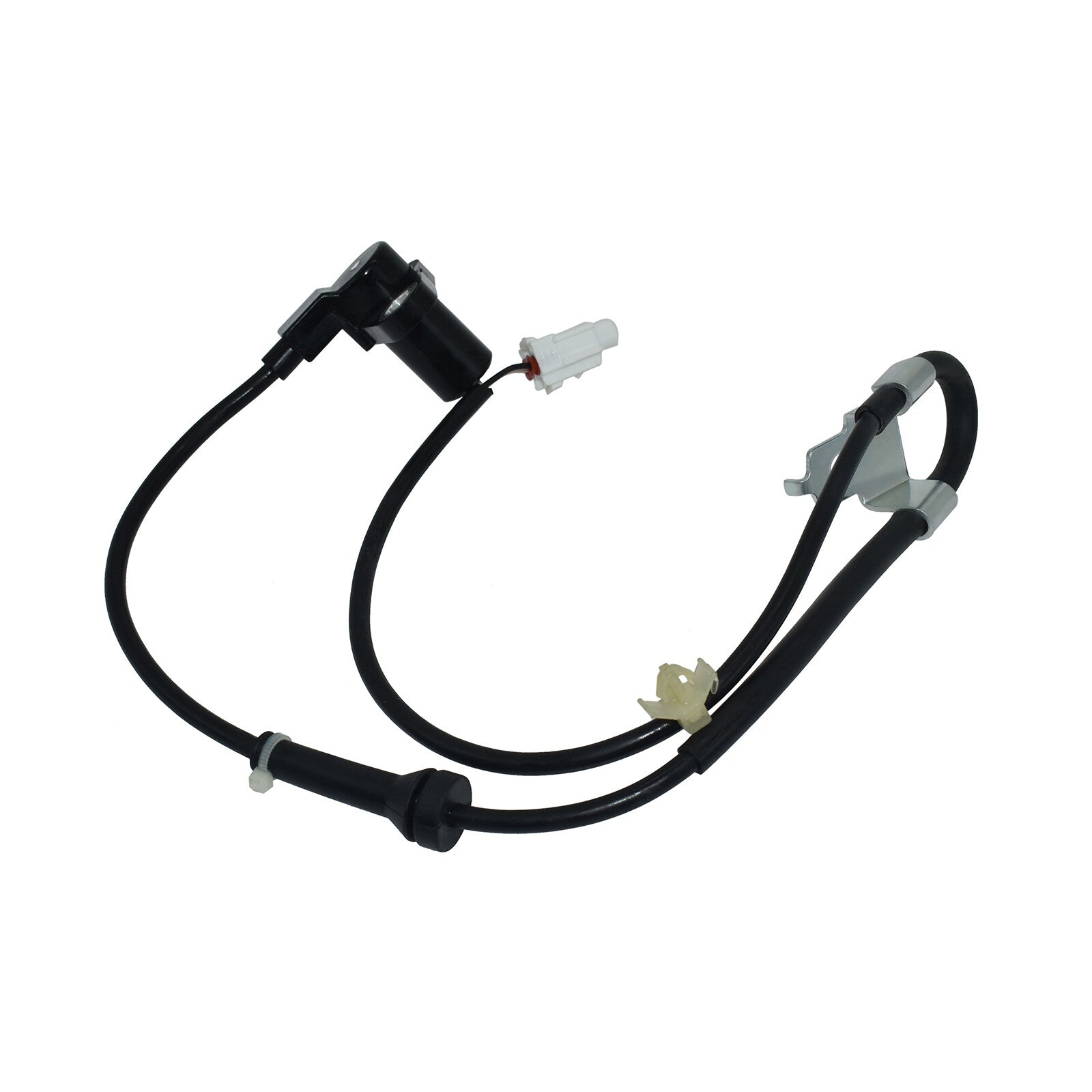 ABS Wheel Speed ABS Sensor Front Rh for Suzuki for Swift III 56210-62J00 56210-62J01