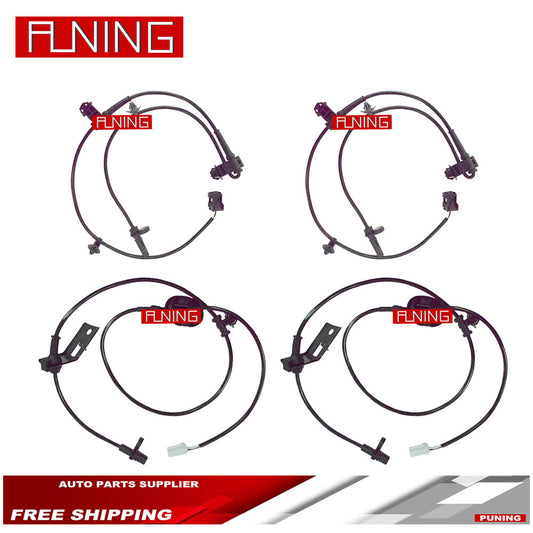 The high-pressure fuel pump is suitable for Citron C4, for Peugeot 208, 308, 3008, 5008, DS3, and DS4 1.6L models. G