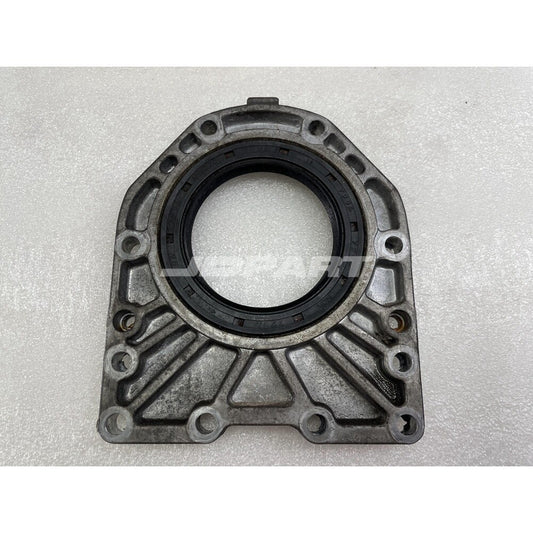 3TNE66 Crankshaft Rear Oil Seal 119660-01640 - Suitable for Diesel Parts