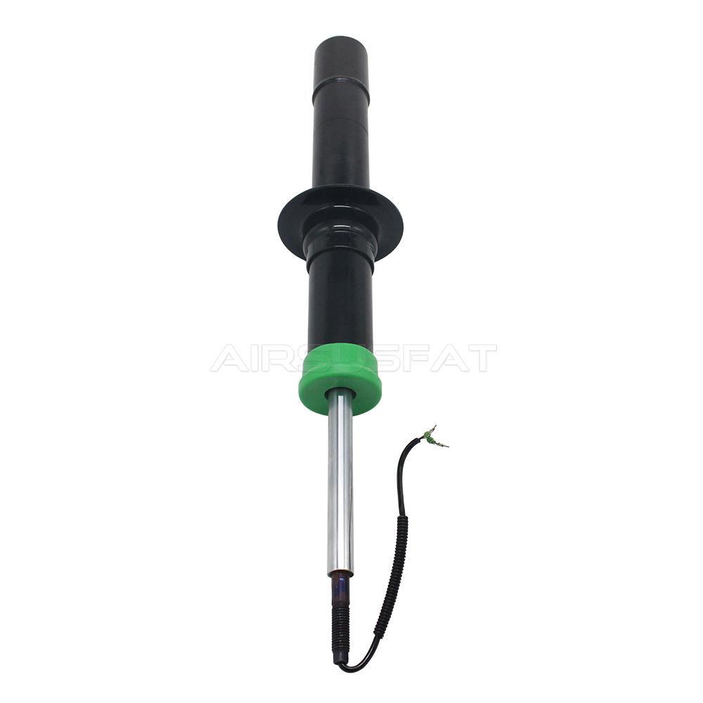 FRONT L / R AIR SUSPENSION SHOCK STRUT for CADILLAC CT6 AWD 2016-2020 W/ELECTRIC