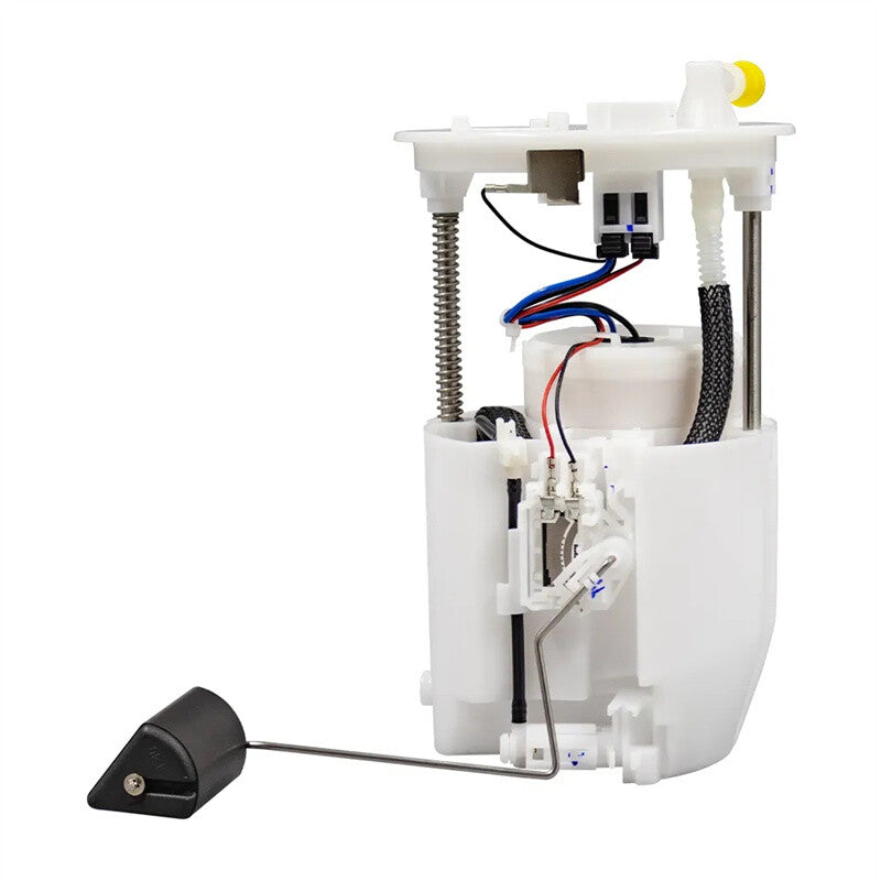 New fuel pump module assembly suitable for Suzuki for Swift 1510063811 1510063J00- n