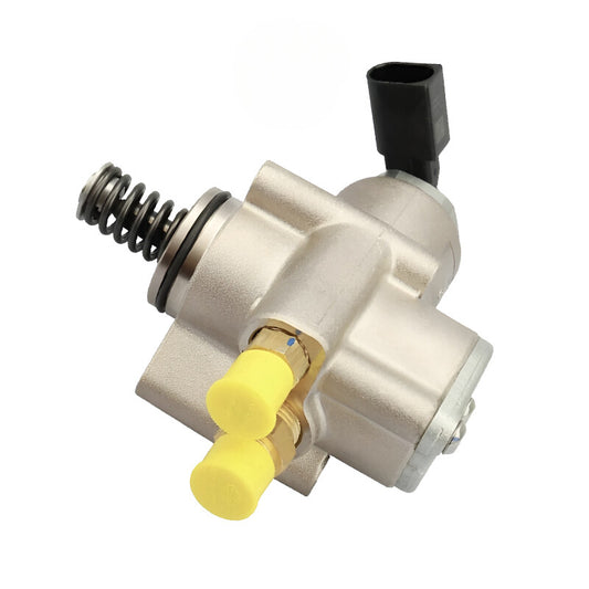 schnur ger brow mmelt 10073 B