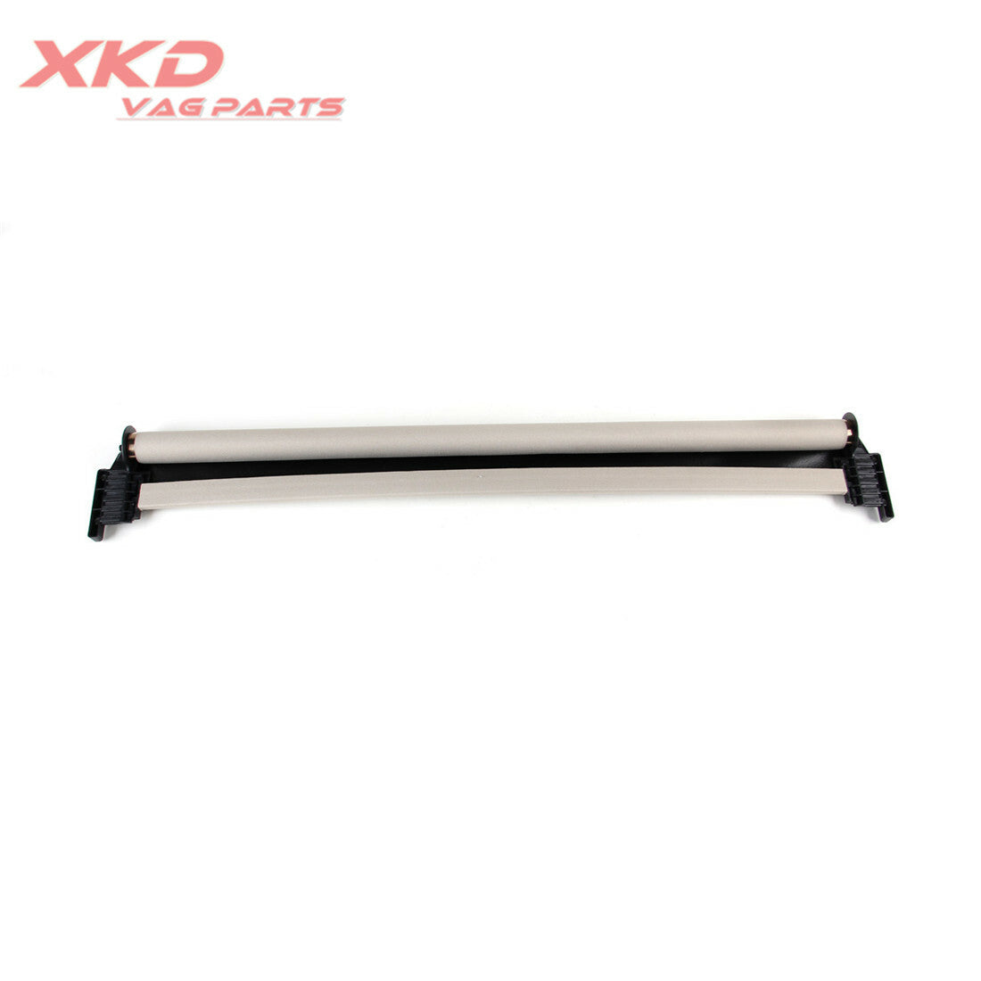 Panoramic Roof Skylight Beige Curtain Cloth Fit For 2011-2016 for BMW GT5 F07 Q