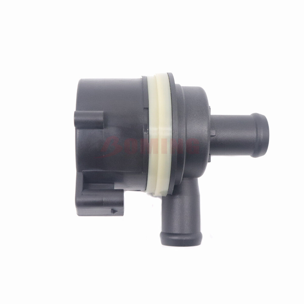 Auxiliary Water Pump for Audi RS7 2017 for Volkswagen for Jetta 2013-2016 for Passat 2012-14