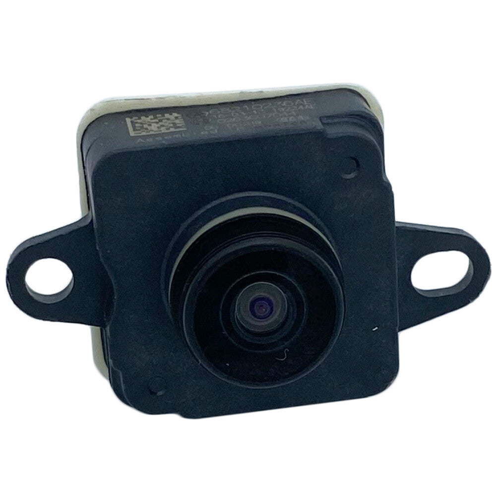 Rearview backup parking camera for Dodge chargers 2015-2018 3.6L 5.7L 68210236AE