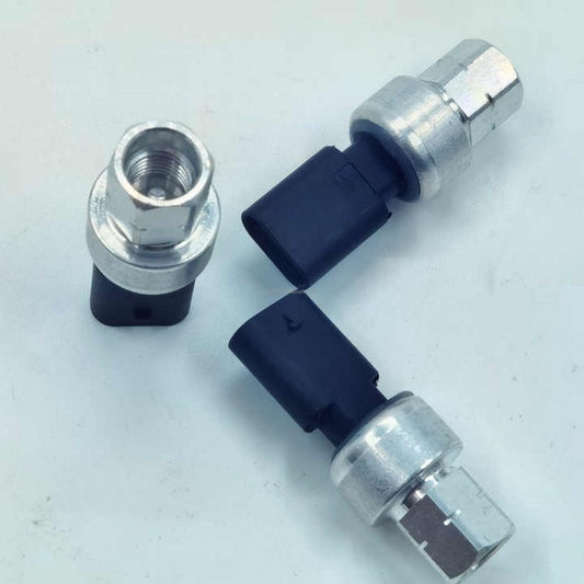 Air Temp Sensor for Chevy Colorado for GMC for Canyon 2021-2022 Q