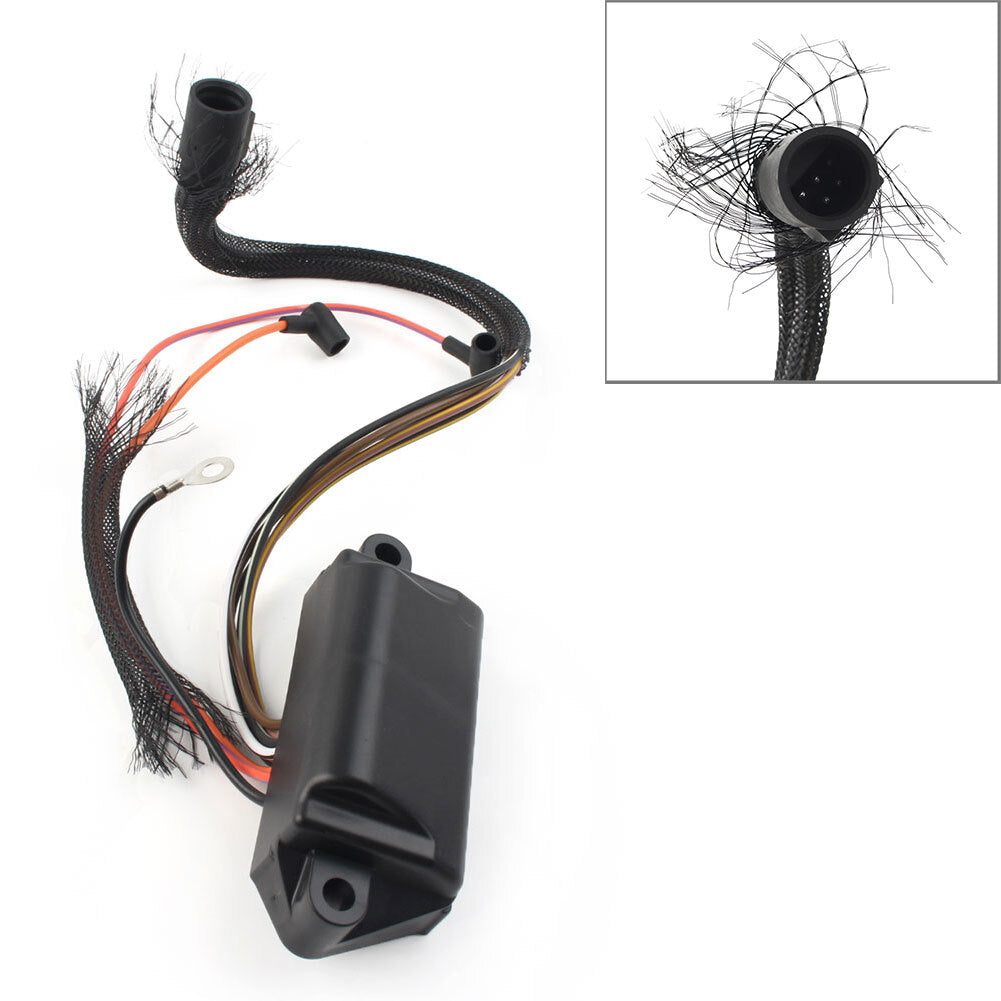 Power Pack for Johnson Evinrude OMC BRP 0586800 586800 0582285 582285