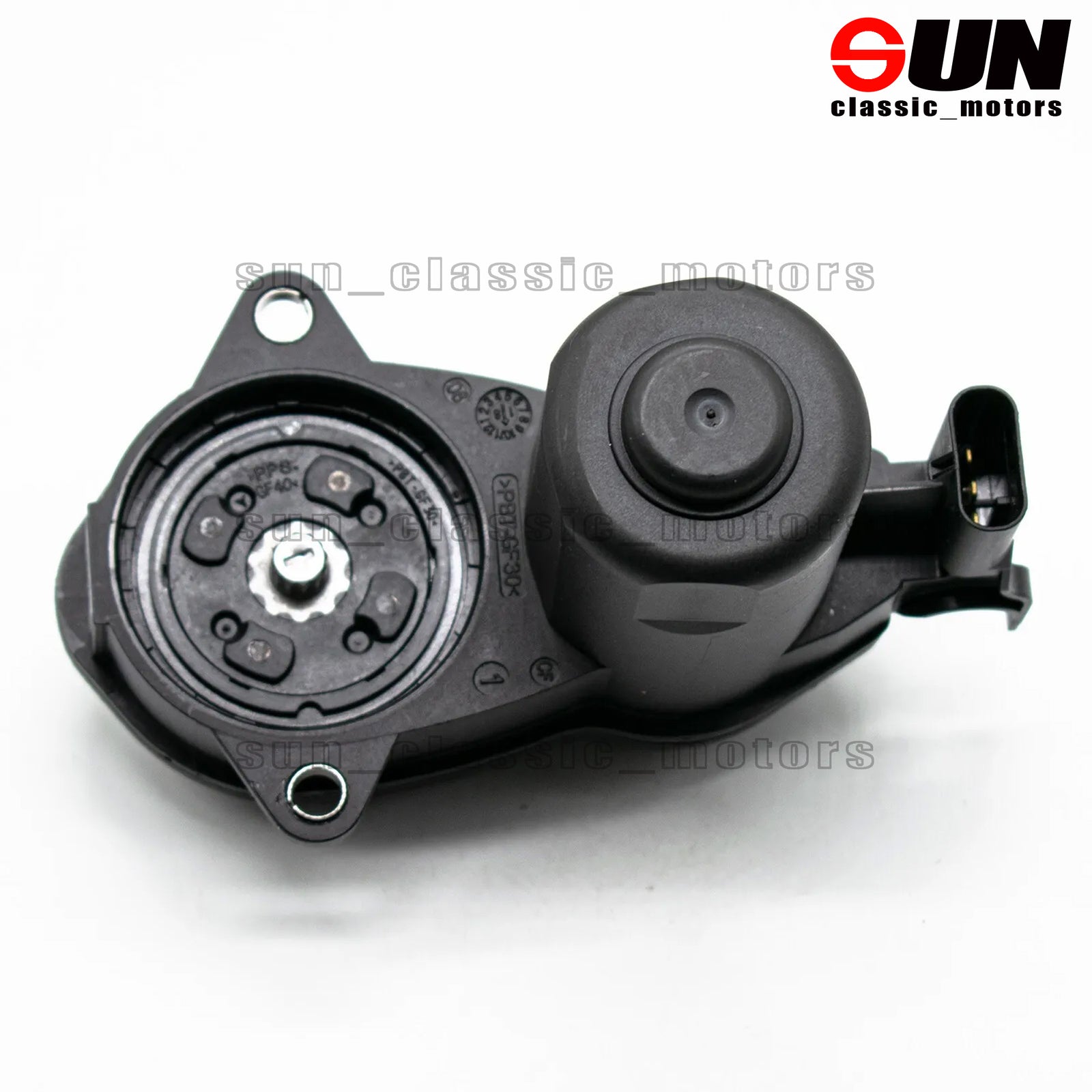 2-Pack 10mm ID8-10x8-90 new Fuel Line Hose Quick Release Female Connector 260 A