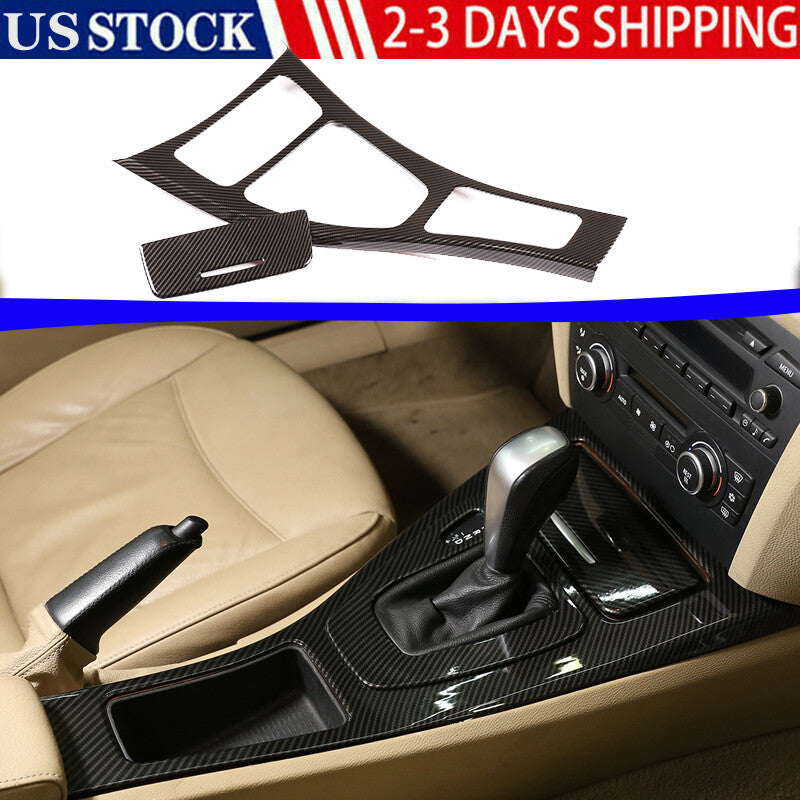 American Flag Front Windshield Sunshade UV Block Cover for Tundra Sequoia 22+- v