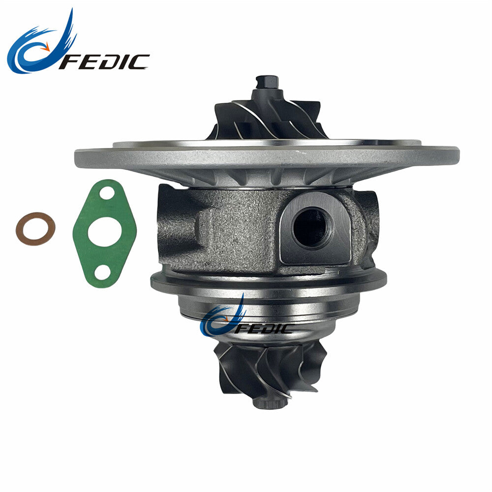 Turbo cartridge RHF5 28201-4X400 28201-4X700 for Hyundai Terracan 2.9 CRDI 4WD