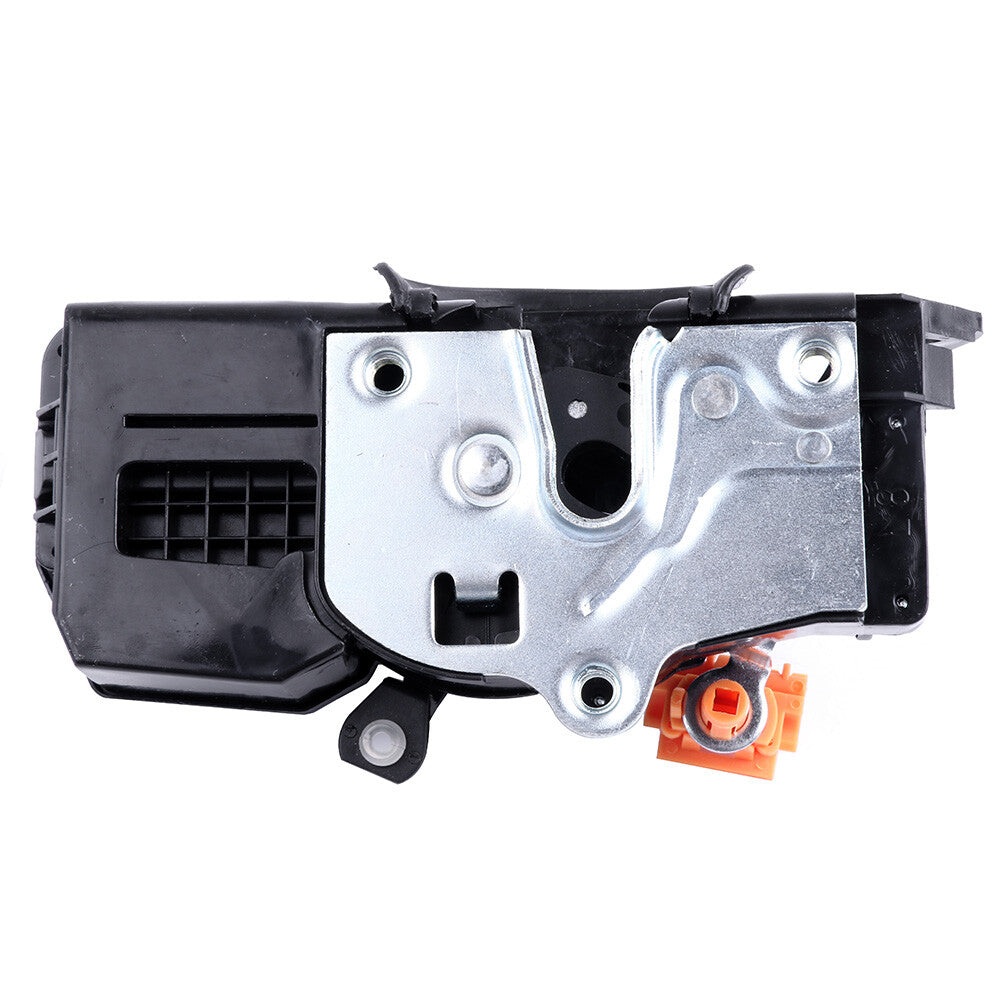 7/8'Brake Master Cylinder Pump Lever for HONDA CRF 450X 450RX 450R 230F 150F E